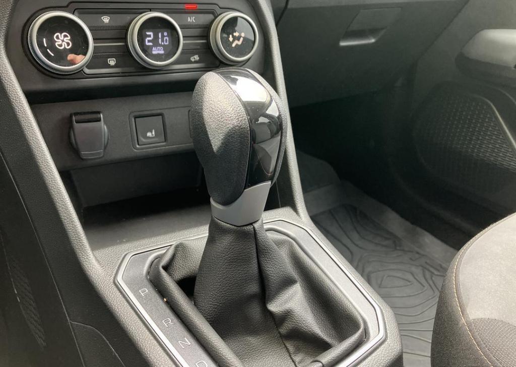 Dacia Jogger 1.6 hybrid 140 extreme 7p.