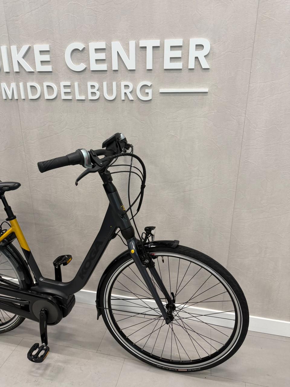 Koga E-Nova Bosch Active Line Plus 50CM 500Wh