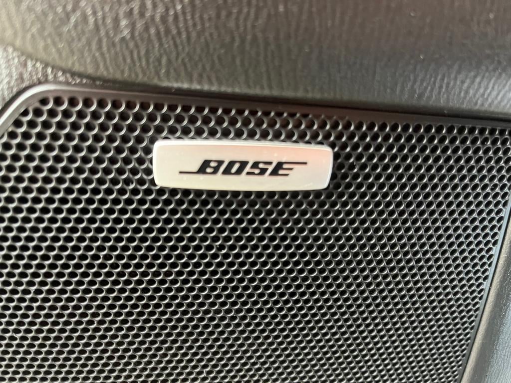 Mazda Cx-5 2.0 skyactiv-g 165 skylease gt|trekhaak|rijklaar