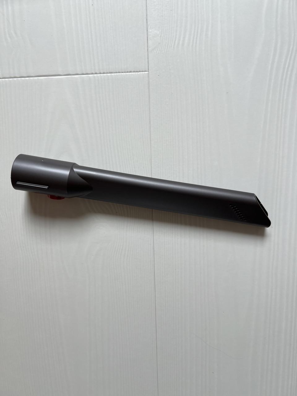 Dyson onderdelen / accessoires V8 Animal+ nieuw