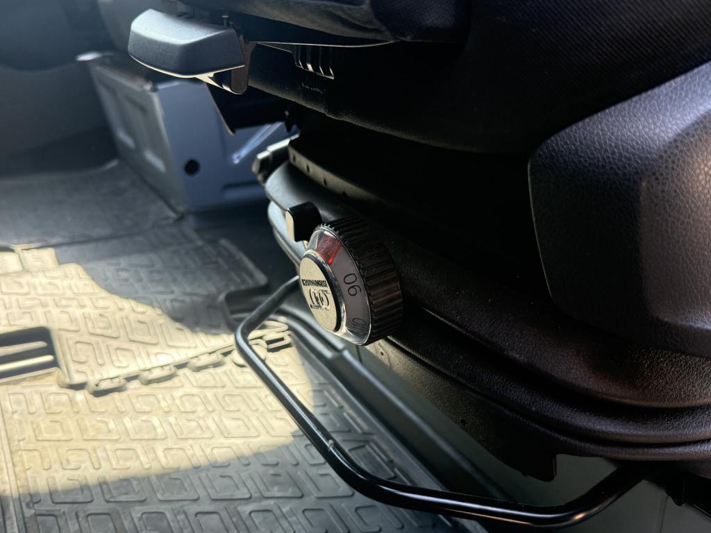 Mercedes-Benz Sprinter 317 1.9 cdi l2h2 rwd | zb-edition | camera | carplay