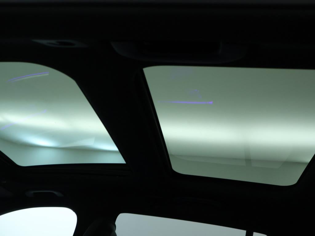 Mercedes-Benz C-Klasse estate 300 e business solution amg | premium plus | 