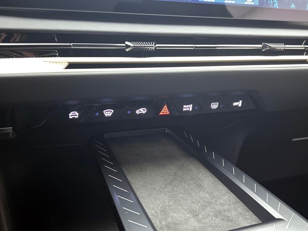 Ds Onbekend no 8 Étoile fwd long range 245