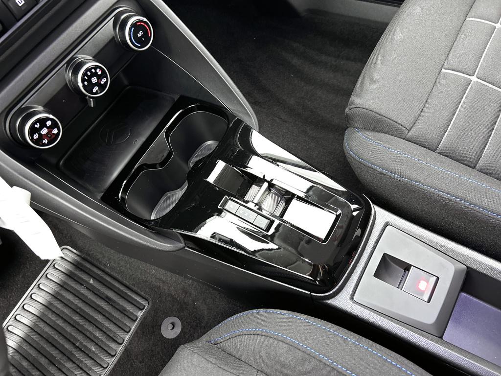 Citroen C3 hybrid 110pk automaat business | rijklaar | navigatie | apple ca