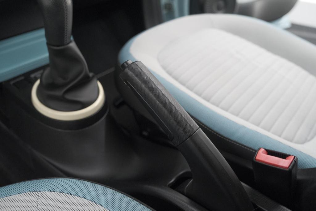 Renault Twingo 1.0 sce dynamique | cruise control | lmv | climate control