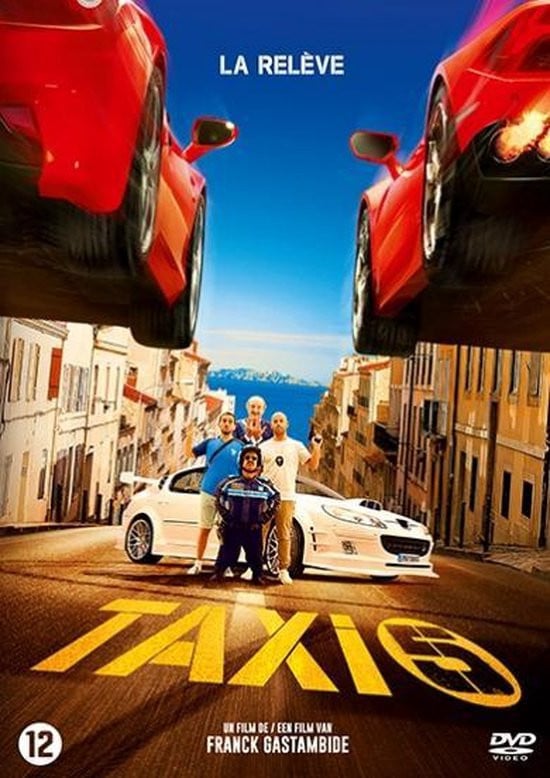 Deze dvd,s zoek ik nog