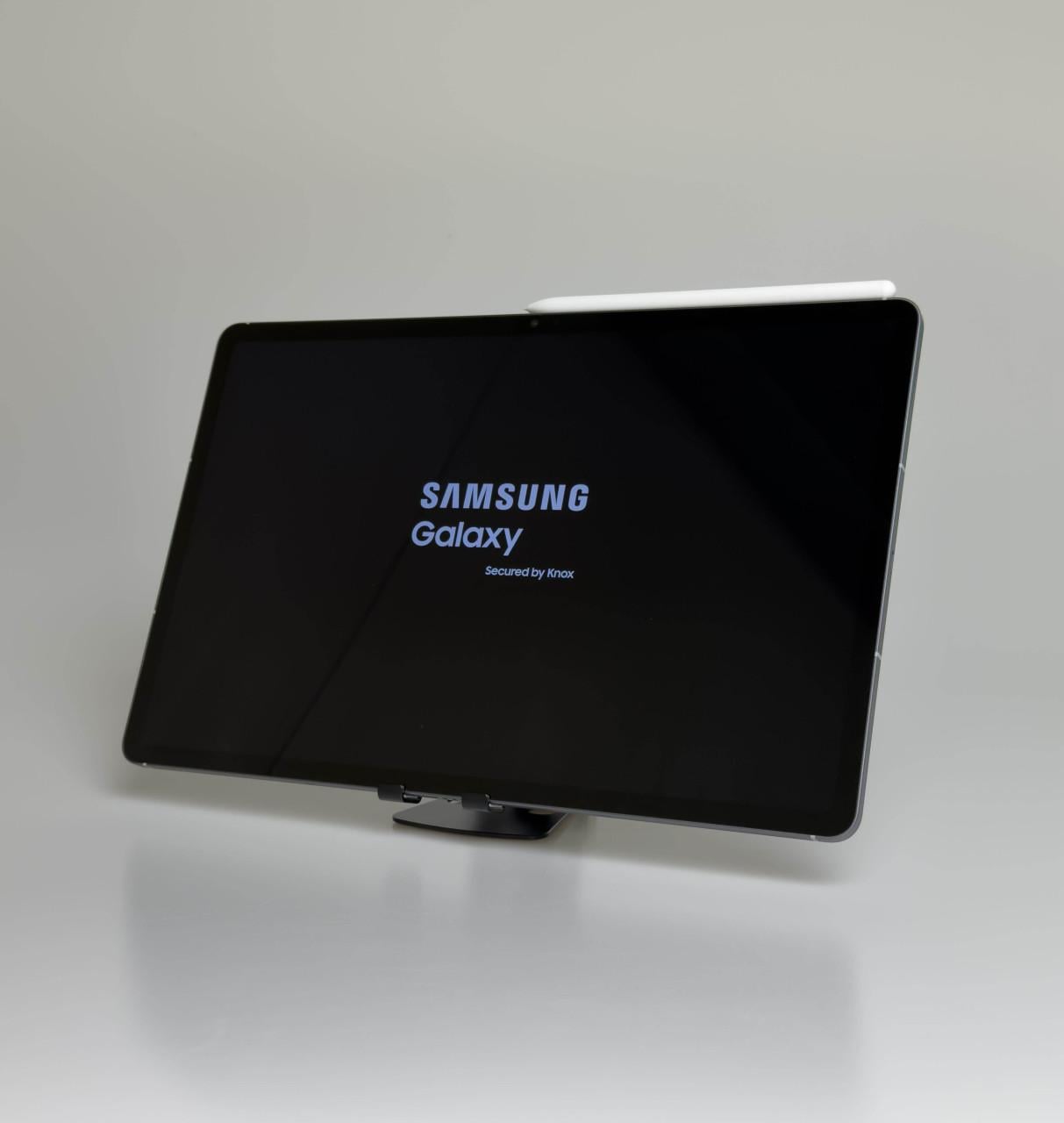 Samsung Galaxy Tab S10 Plus (5G) 256 GB - Inclusief 1 jaar garantie