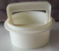 Diverse keuken accessoires / hulpjes