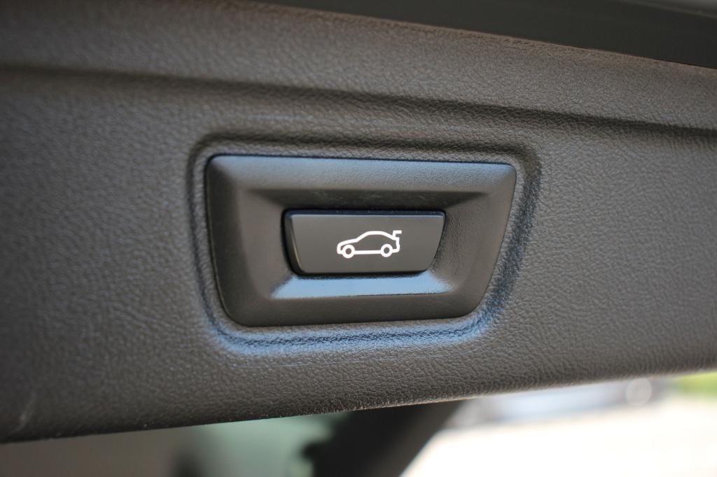 BMW 3-serie touring 320i high executive m pakket | pano | laser | leder | a