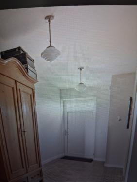 Hanglampen