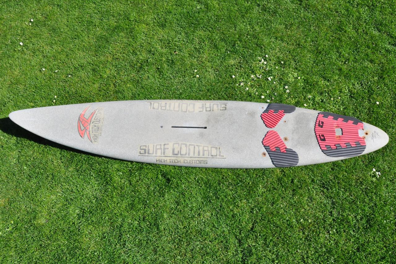 Classic Plastic - Golden Oldies voor weinig