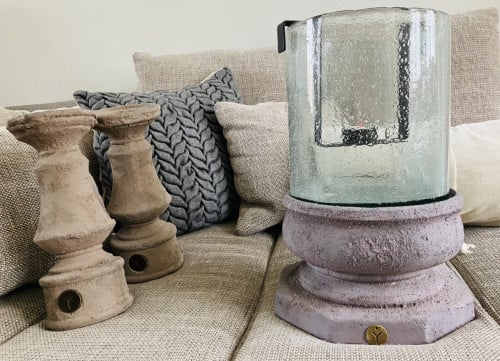 Decoratie | Woonaccesoires