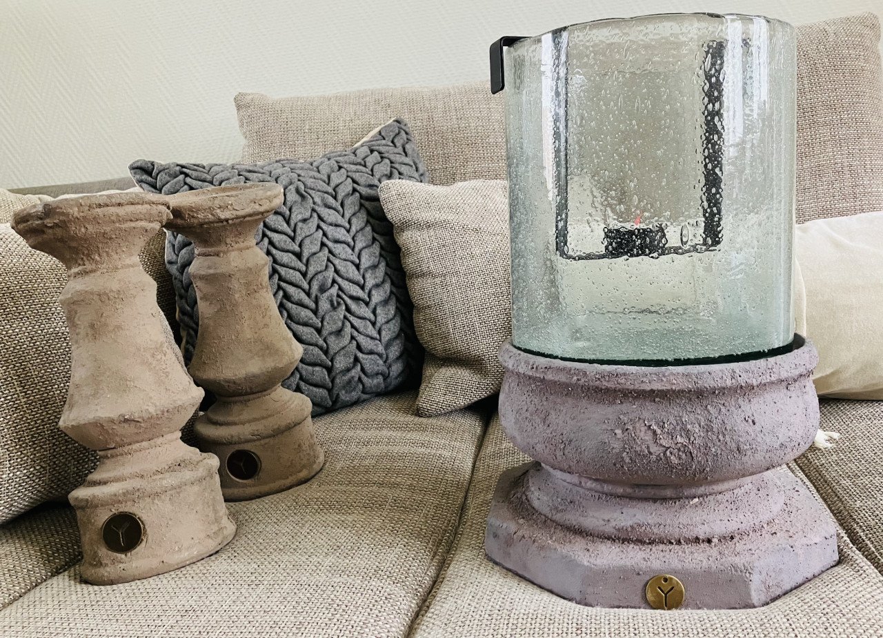 Decoratie | Woonaccesoires