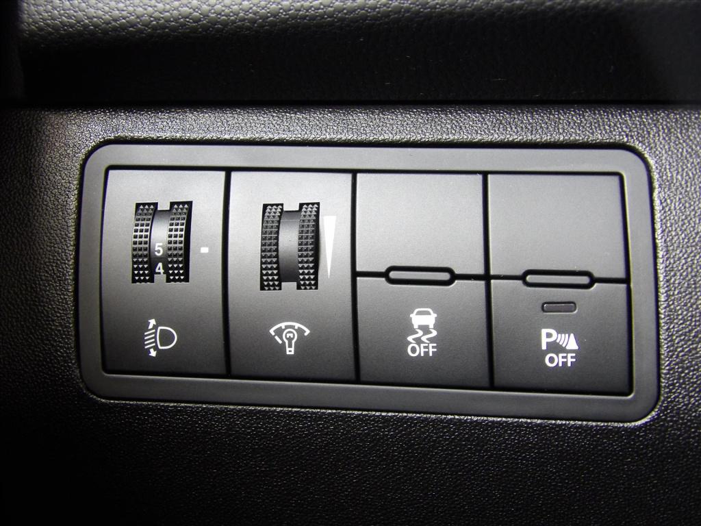 Kia Venga 1.6 cvvt 125pk aut dynamicplusline