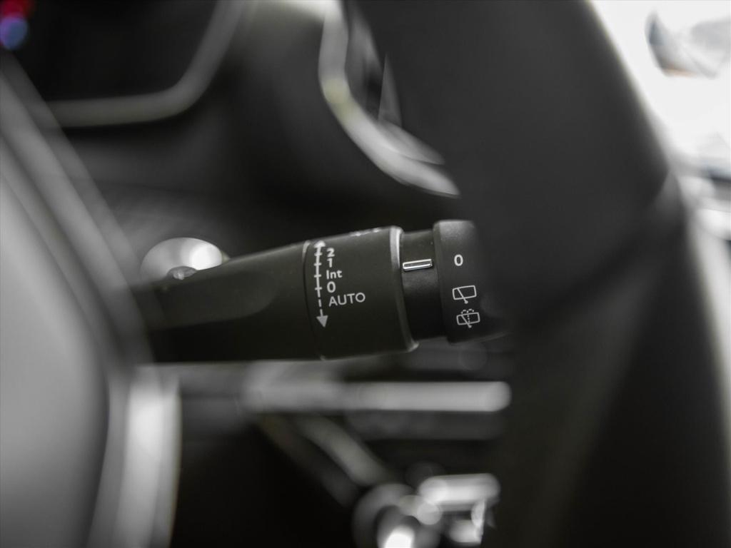 Peugeot 208 1.2 puretech 100pk allure