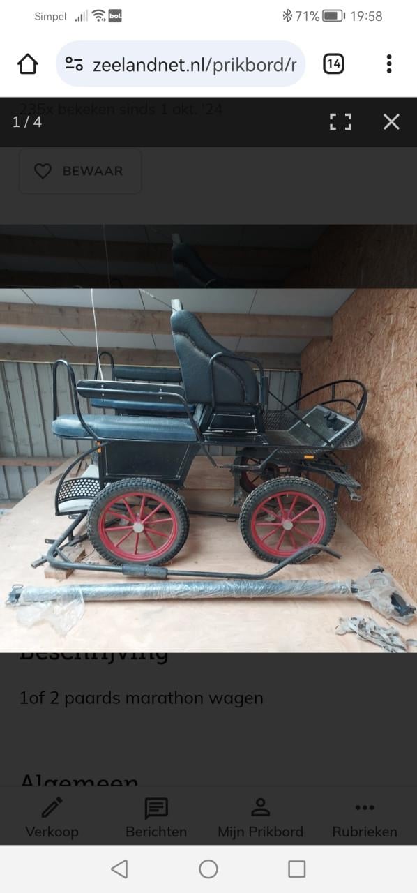 Menwagen