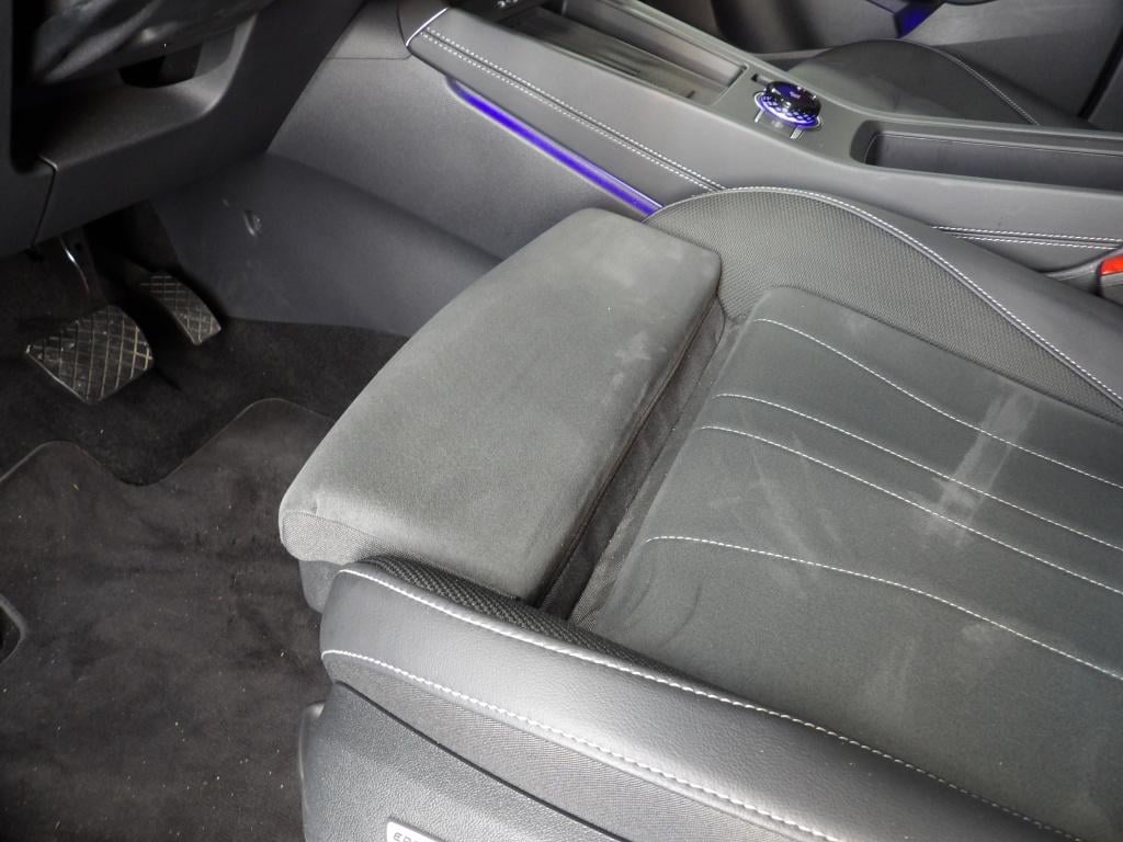 Volkswagen T-roc 1.5 etsi 85 kw style