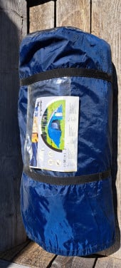 Easy camp Rimini ( 3 persoons tent)