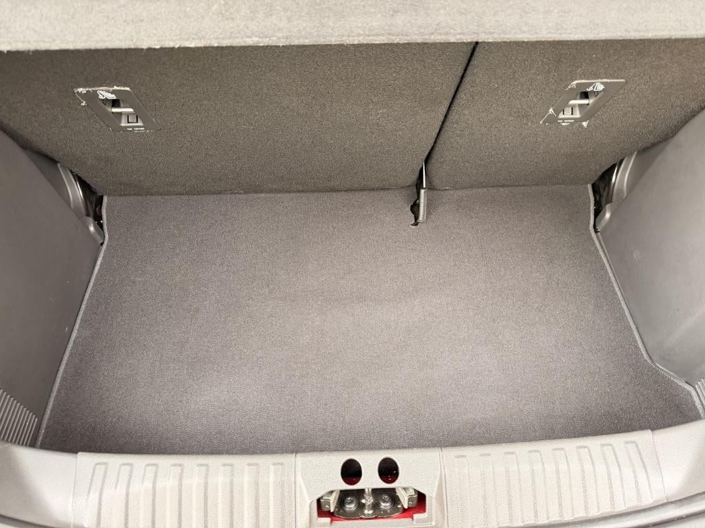 Ford KA ka+ 1.2 trend ultimate | 1e eig | nl auto | lage km stand |