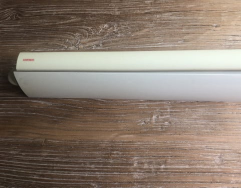Leifheit Rollfix