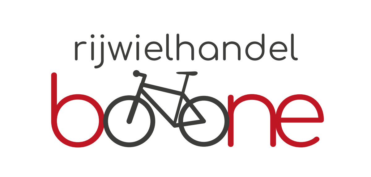 Nieuw MTB Conway MS 4.9 hardtail met 29 inch wielen