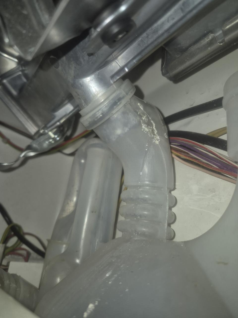 Onderhoud en storingen CV & Ventilatie