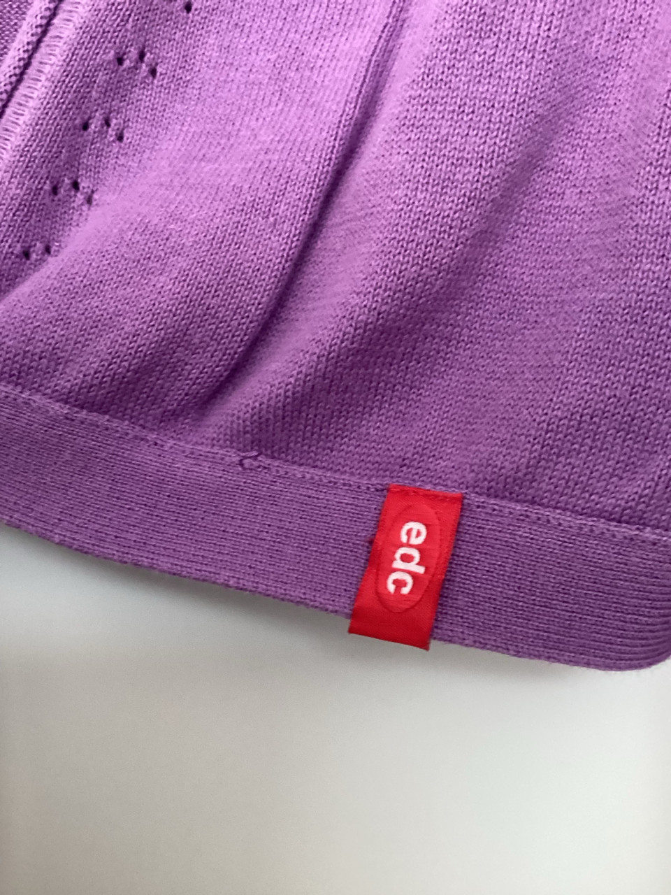Esprit bolero gedragen maar nog heel netjes maat m