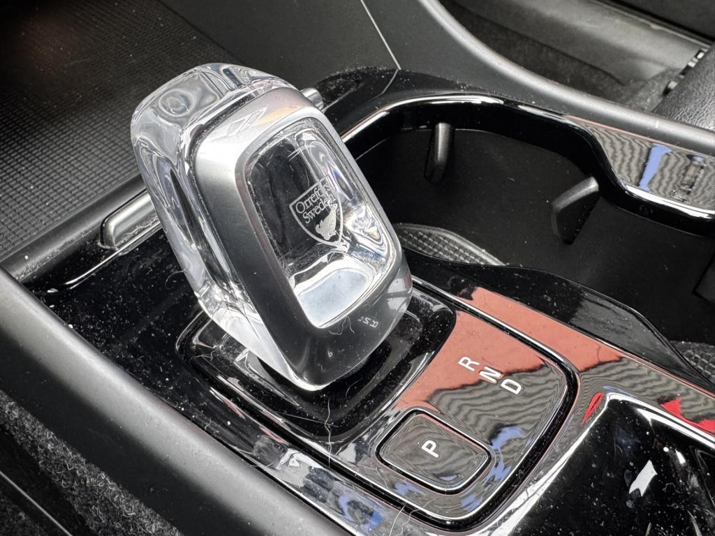 Volvo XC40 1.5 t5 recharge inscription | trekhaak | 360 cam. | winter pack!