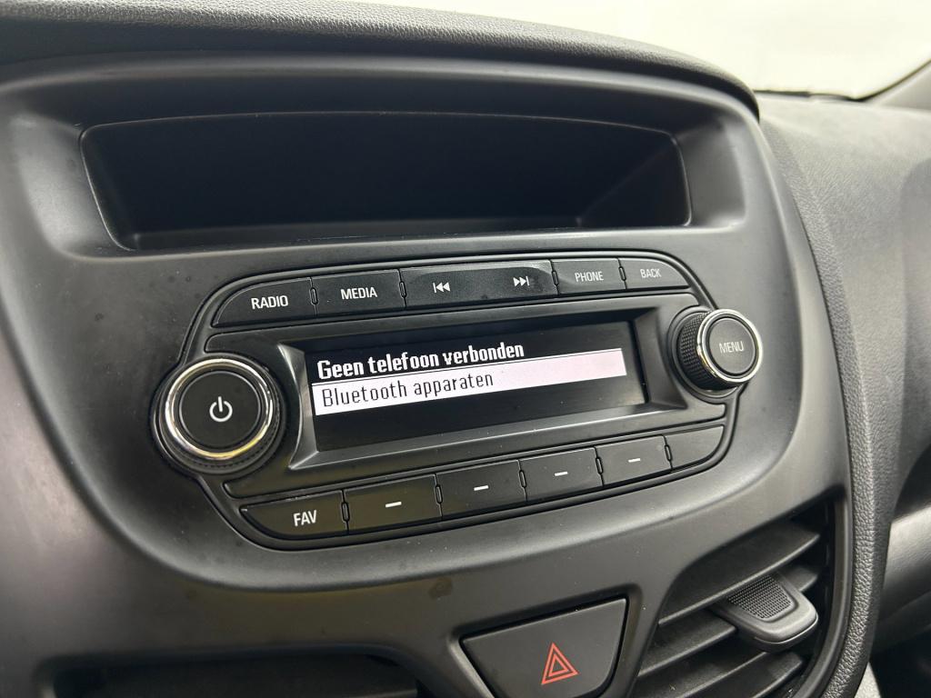 Opel Karl occasion 1.0 ecoflex 120 jaar edition | grijs | tweedehands opel 