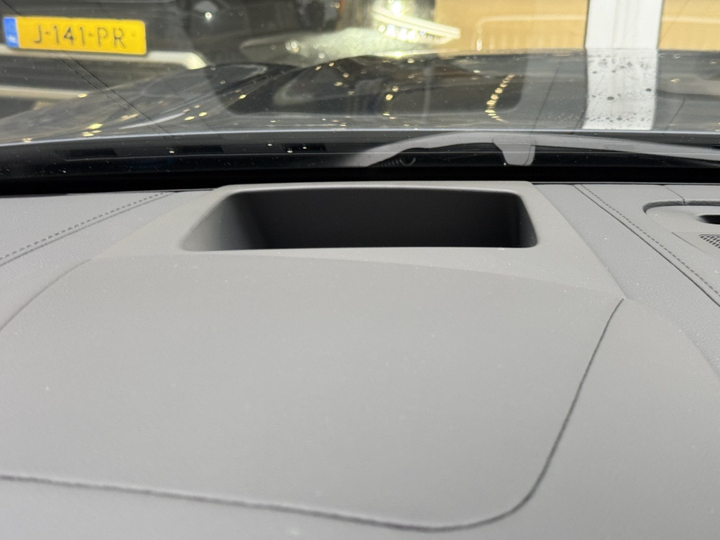 Volvo V90 t6 awd ultra massage actie nieuwprijs €83.600,-