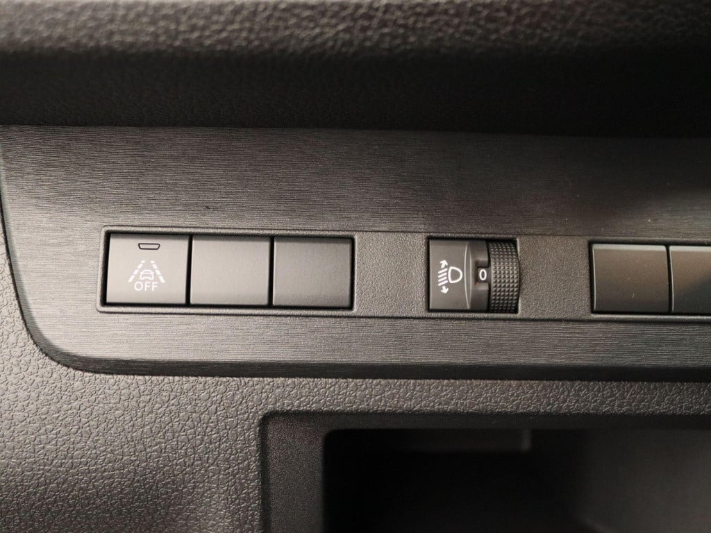 Opel Vivaro 1.5 diesel 120 s&s l2 || betimmerd || bpm vrij || snel rijden |