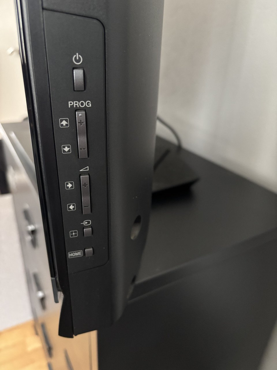 Sony Bravia tv