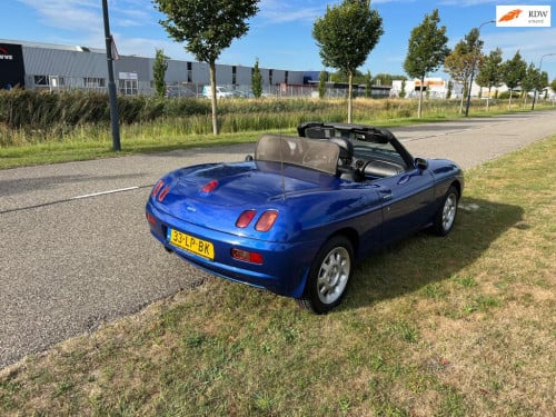 Audi TT 1.8 5v turbo quattro
