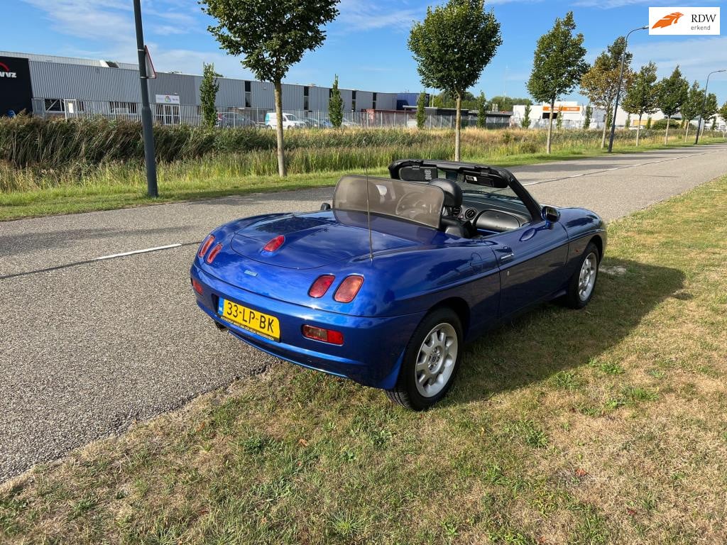 Audi TT 1.8 5v turbo quattro