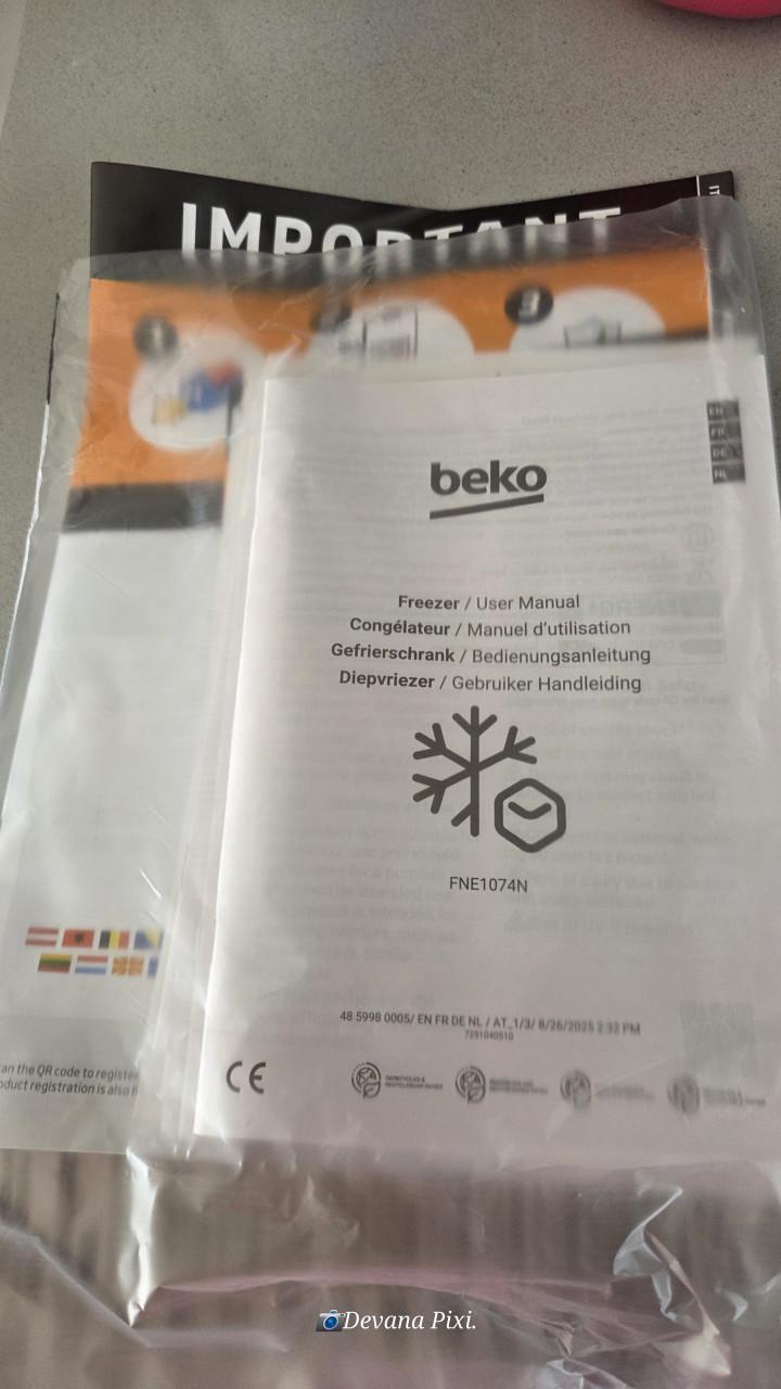 Te koop
