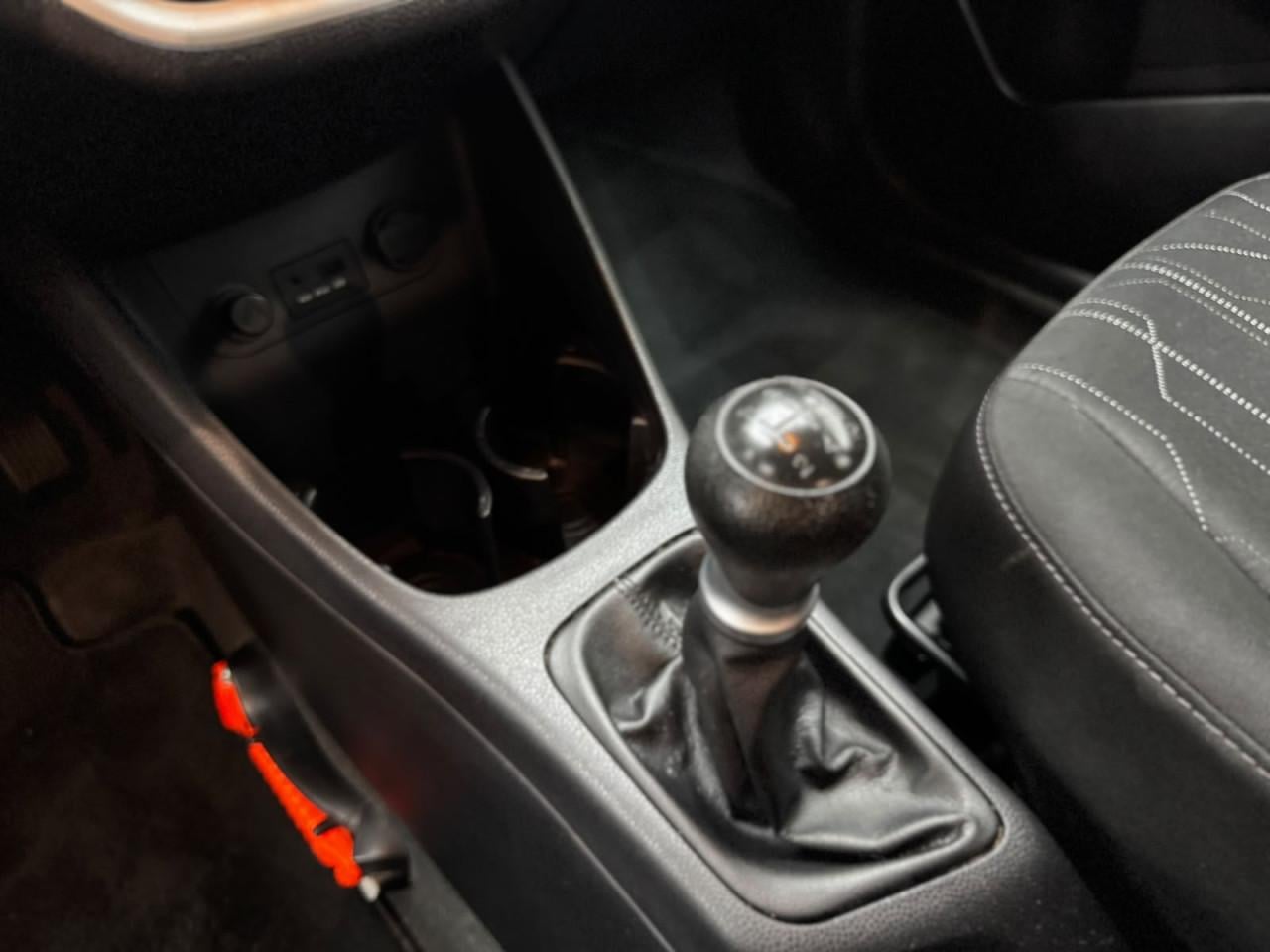 Kia Picanto 1.2 CVVT Comfort Pack | 86 PK | Zuinig & Compact! | NAP