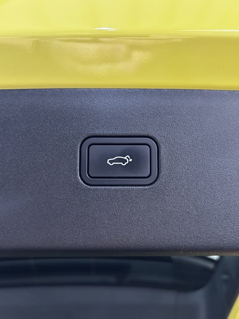 Volvo Ex30 twin ultra 20 inch climate pack