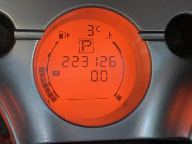 Nissan Qashqai 2.0 automaat leder | panoramadak | navigatie | camera | nap 