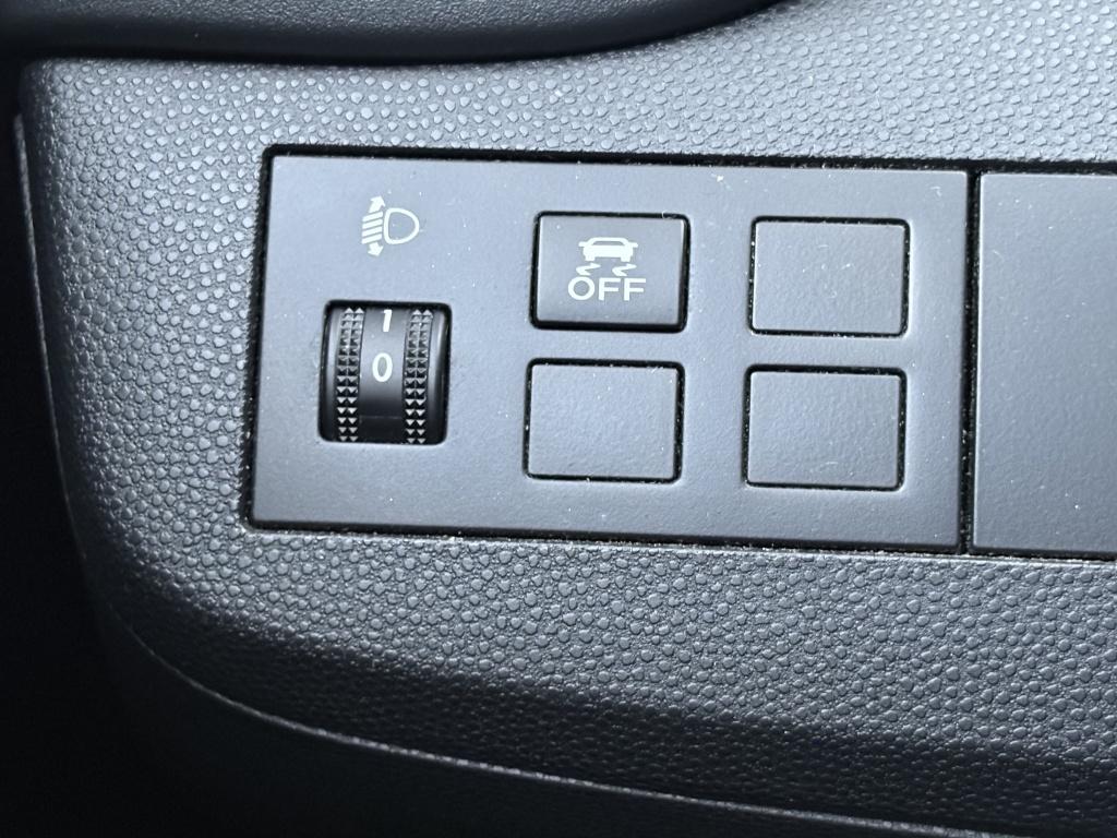 Mazda 2 1.3 silver edition