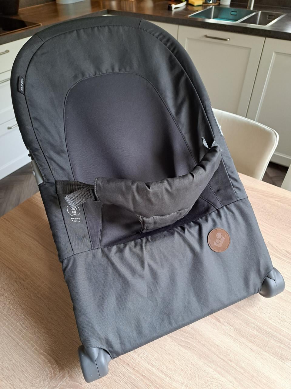 Maxi Cosy wipstoeltje te koop