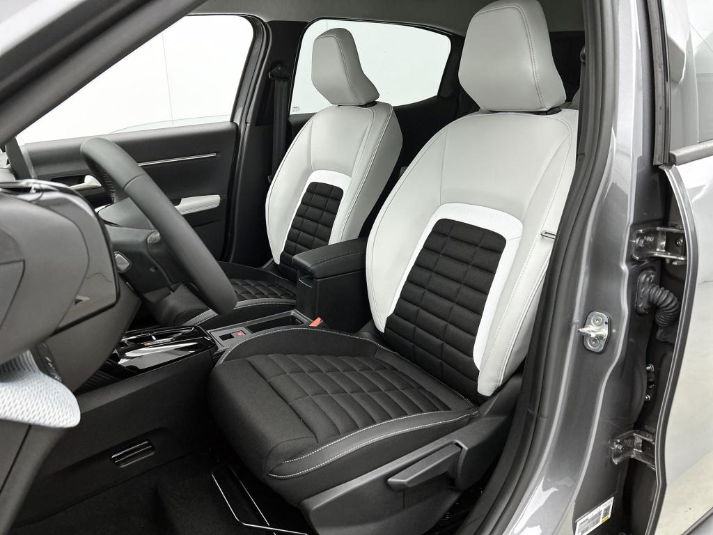 Citroen C3 Aircross hybrid 145pk automaat max | rijklaar | achteruitrijcame