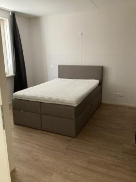 Bed 1.40 x 2.00