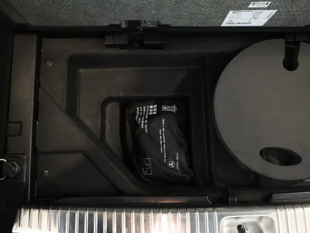 Mercedes-Benz C-Klasse estate 300 e premium plus pack | distronic | dode ho