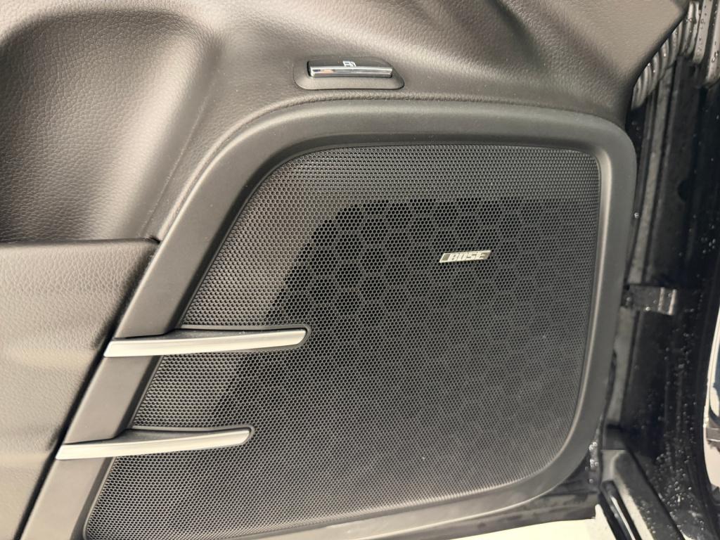 Porsche Cayenne 3.0 s e-hybrid platinum edition | dealer ond. | org. nl | l