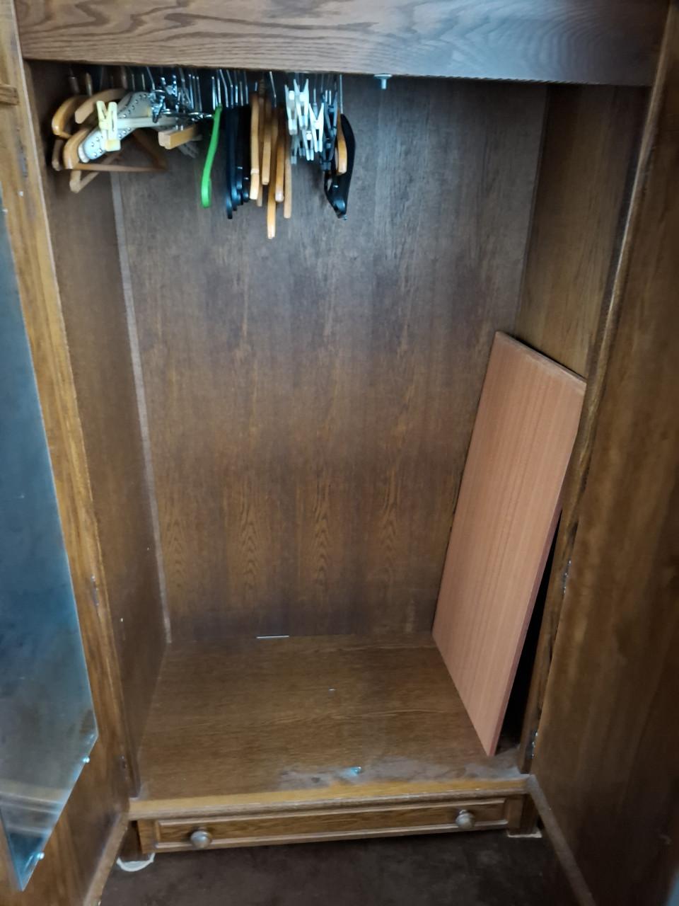 Kast