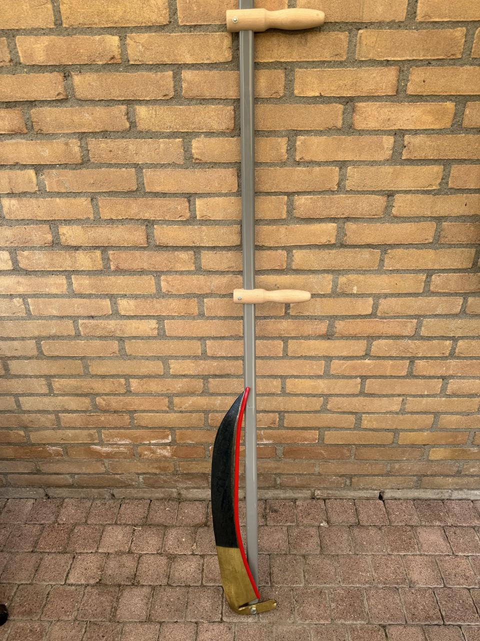 Zeis