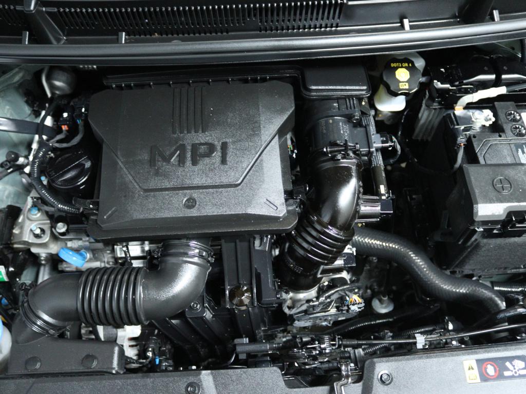 Kia Picanto 1.0 dpi executiveline | climate control | stuur-/stoelverwarmin