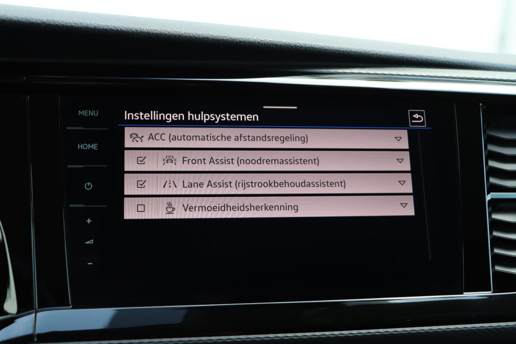 Volkswagen Transporter 2.0 tdi l2h1 28