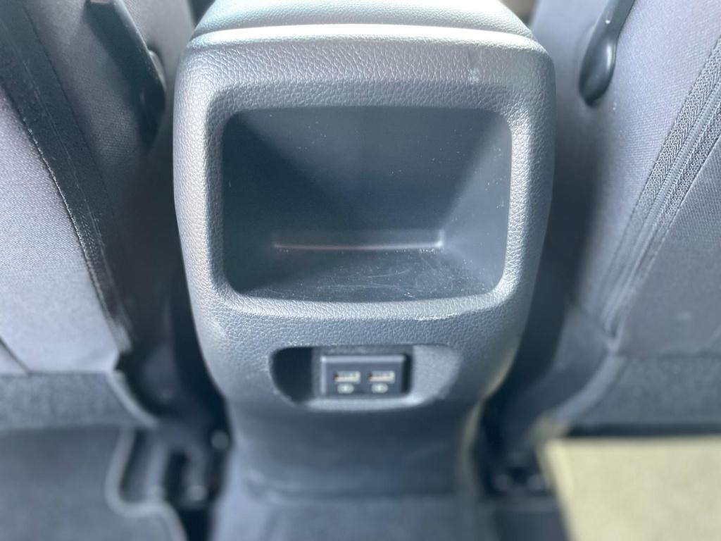Nissan Qashqai 1.3 dig-t n-connecta