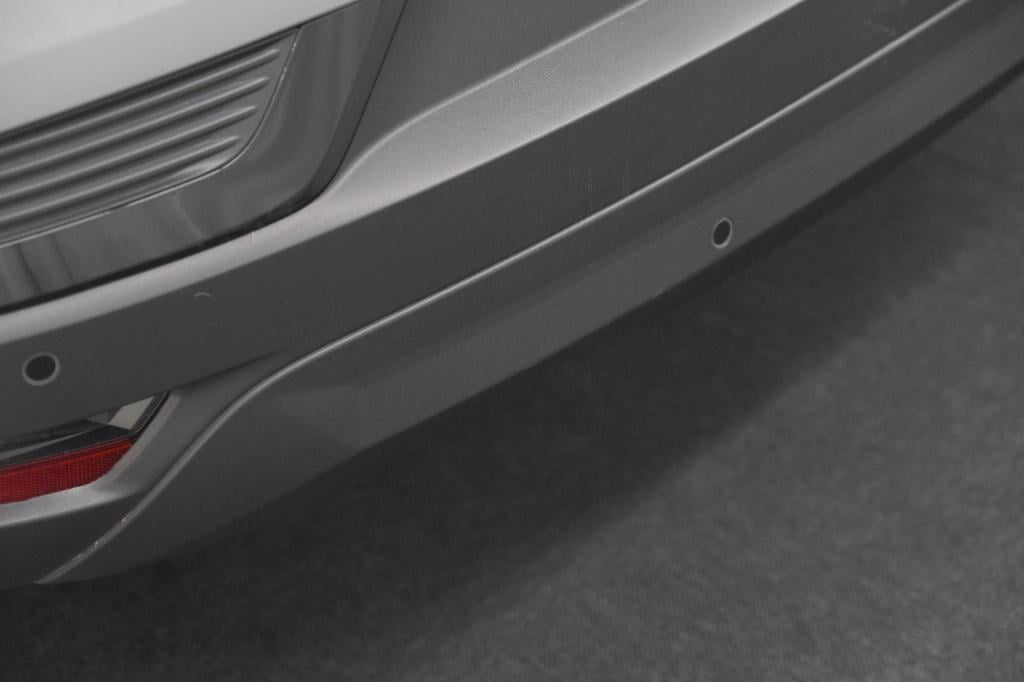 Renault Captur 1.8 e-tech full hybrid 160 techno | camera | adaptieve cruis